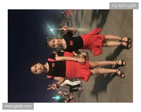 专访吴娜：深入探讨排球运动背后的成功秘诀与成长历程