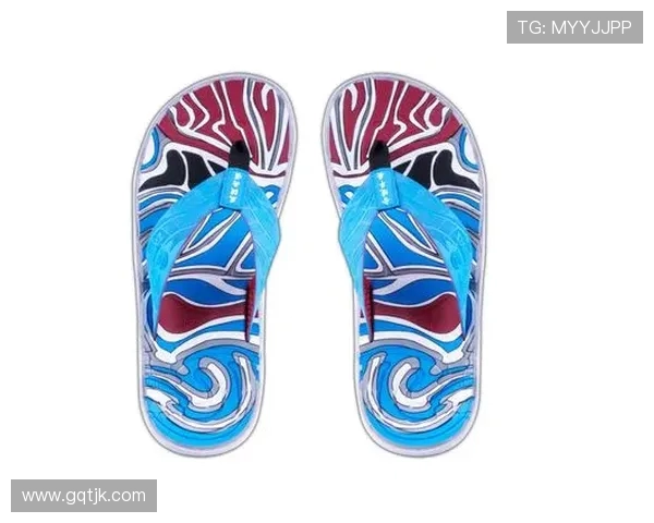 全国街舞大赛点评:上海滑板队战术表现的创新与突破分析 全国街舞大赛点评:上海滑板队战术表现的创新与突破分析