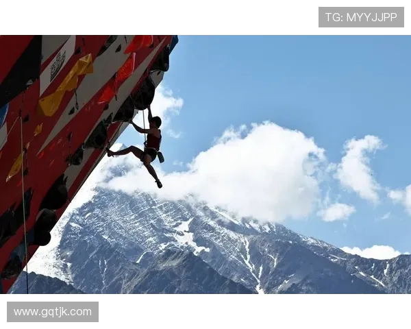 北京攀岩队在全国攀岩比赛经验排行榜中荣获第七名的辉煌成就