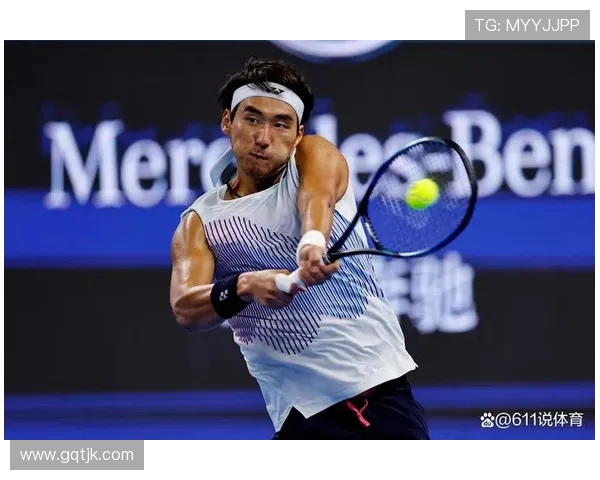 北京网球队实力强劲荣登全国网球实力排行榜第三名