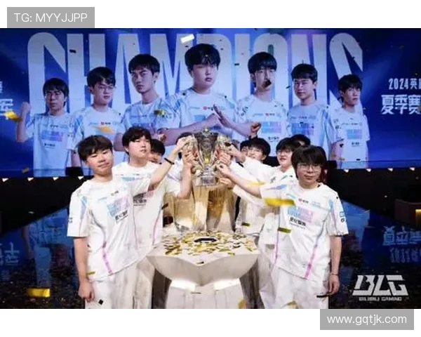 BLG战队边路渗透战术解析与实战应用探讨 BLG战队边路渗透战术解析与实战应用探讨