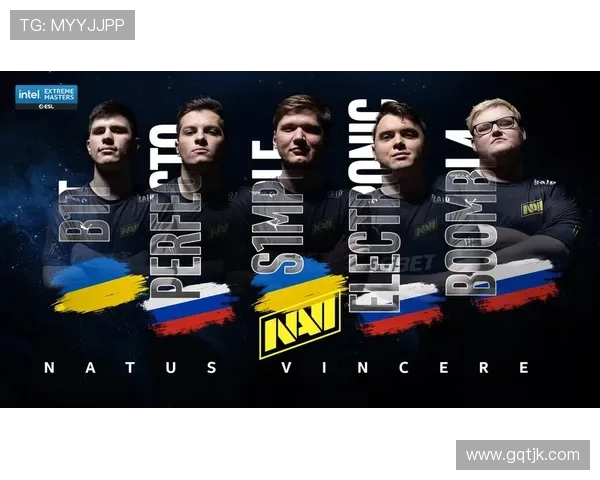 CSGO战术解析：深入探讨JDG战队的进攻策略与执行技巧