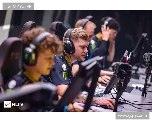 CSGO战术新纪元V5战队引领潮流的十大战术解析