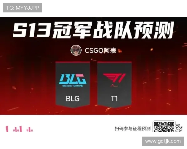 CSGO最新状态排行榜揭晓BLG强势跻身第五名引关注
