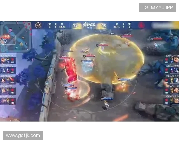 CSGO赛事分析:深入探讨V5战队在比赛中的耐力表现与战术应对 CSGO赛事分析:深入探讨V5战队在比赛中的耐力表现与战术应对