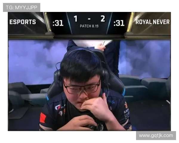 CSGO热议RNG战队意识问题引发玩家热烈讨论与反思 CSGO热议RNG战队意识问题引发玩家热烈讨论与反思