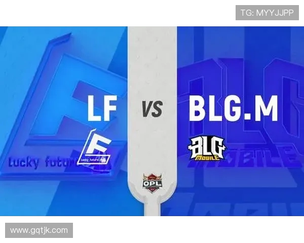 DOTA2意识排名新鲜出炉BLG战队表现抢眼引领潮流