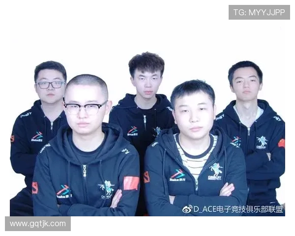 DOTA2个人能力排名新突破V5战队表现令人瞩目 DOTA2个人能力排名新突破V5战队表现令人瞩目