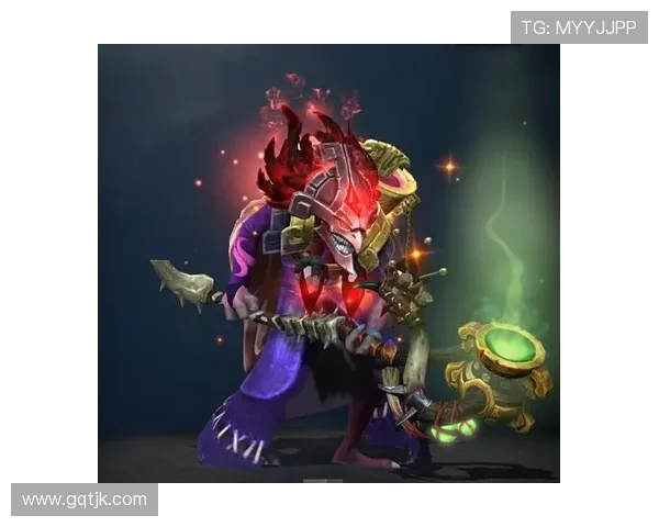 DOTA2实力排行榜更新BLG强势跻身前五名展现出色竞技状态