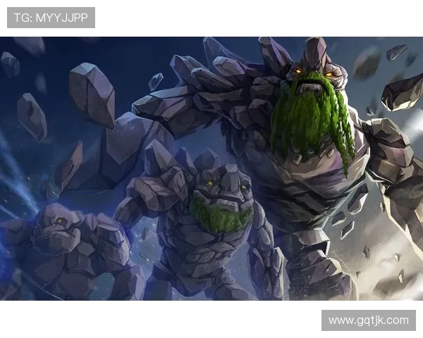 DOTA2最新节奏排行榜揭晓LNG战队强势领跑引发关注 DOTA2最新节奏排行榜揭晓LNG战队强势领跑引发关注