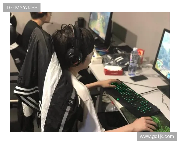 DOTA2战队V5的运营策略与战术解析深度剖析