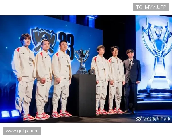 EDG与FPX对决后的深度分析与战术解读 EDG与FPX对决后的深度分析与战术解读