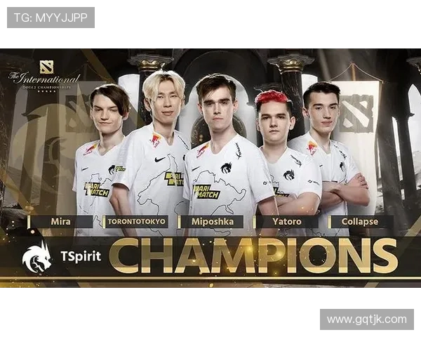 DOTA2灵活性排行榜揭晓V5战队荣登第十名引发热议