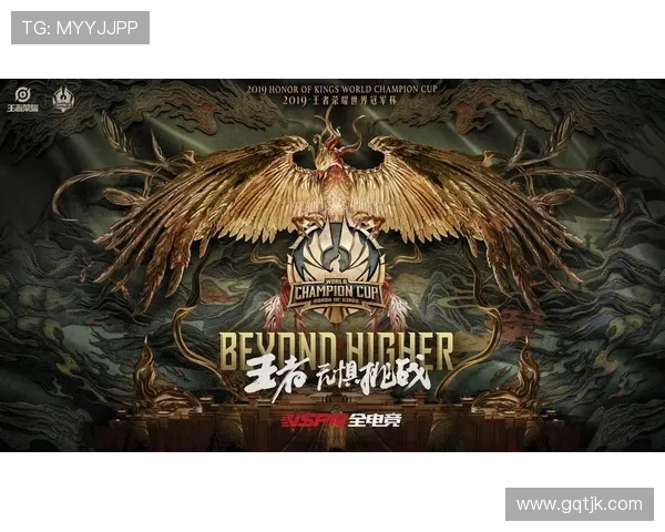 FPX在世界冠军杯中的默契配合与战术执行全面解析 FPX在世界冠军杯中的默契配合与战术执行全面解析