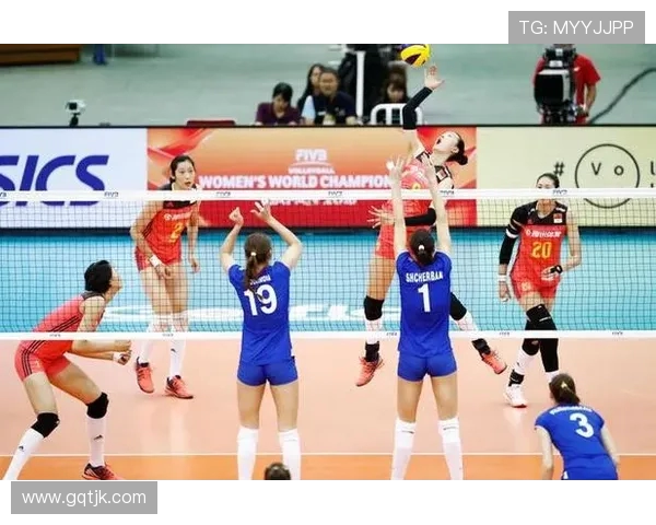 EDG战队强势领跑世界冠军杯积分榜总分达到82分引发关注