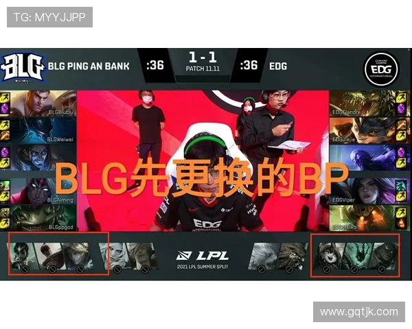 EDG在职业联赛中的速度表现分析与战术解读 EDG在职业联赛中的速度表现分析与战术解读