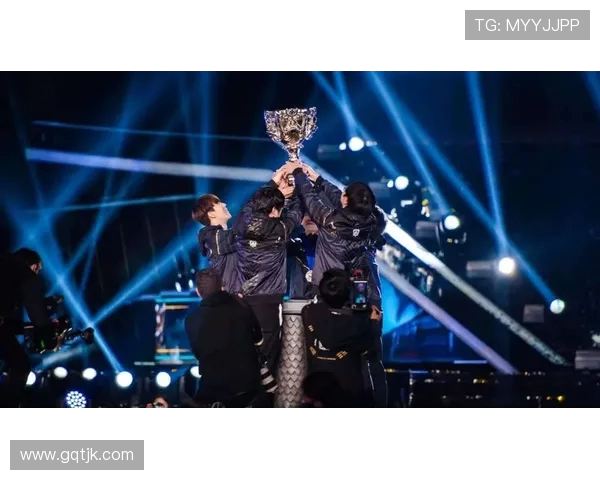 IG战队的蜕变之路：从CSGO新秀到电竞巨头的成长历程