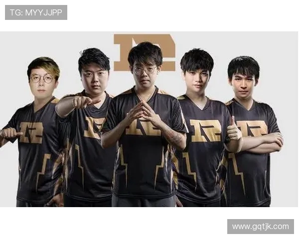 RNG在DOTA2比赛中的区域防守策略分析与成败得失探讨 RNG在DOTA2比赛中的区域防守策略分析与成败得失探讨