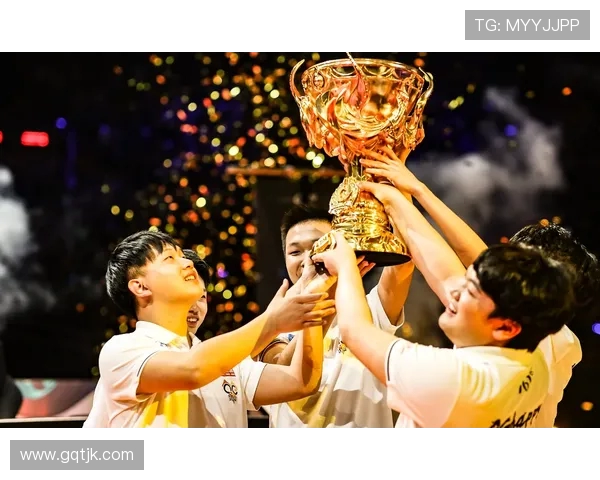 LNG战队在冠军杯中的个人能力分析与表现评估