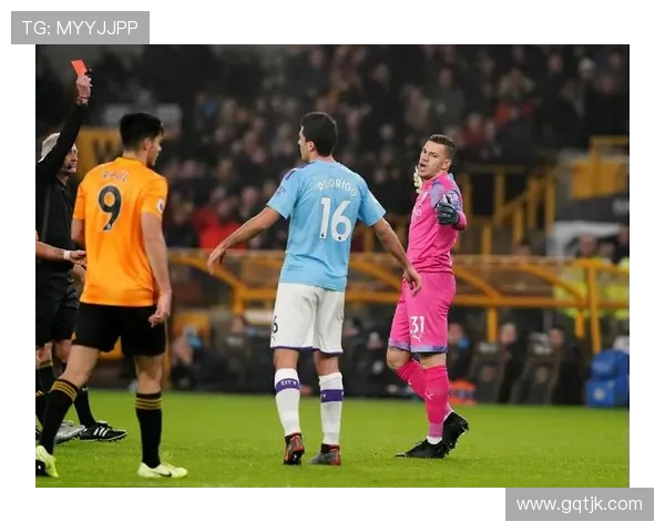 JDG战队强势领跑大师赛积分榜目前积分高达98分引发关注