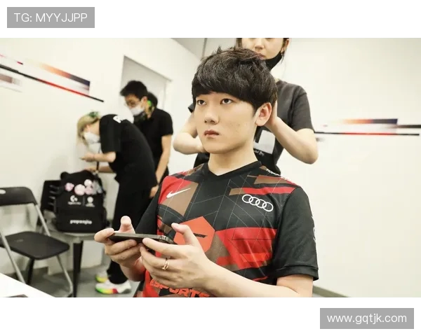 TES在职业联赛中的耐力表现分析与战术探讨 TES在职业联赛中的耐力表现分析与战术探讨