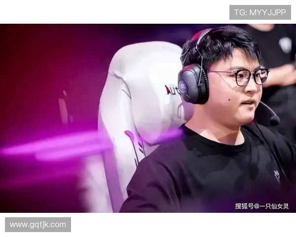 V5战队在Major赛积分榜上以72分稳居第一位置引发关注 V5战队在Major赛积分榜上以72分稳居第一位置引发关注