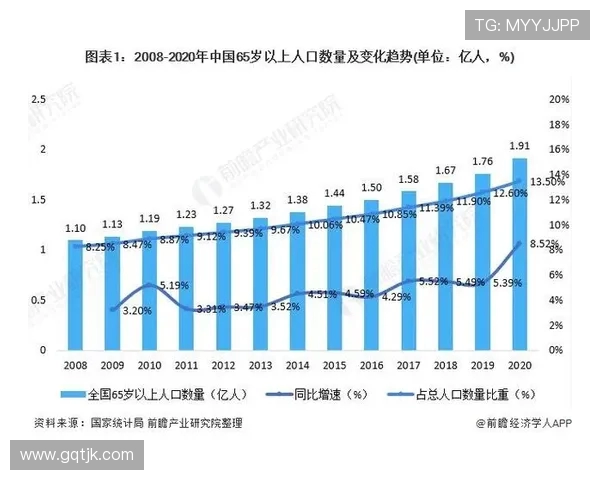 上海乒乓球队耐力训练的深度分析与未来发展方向探讨