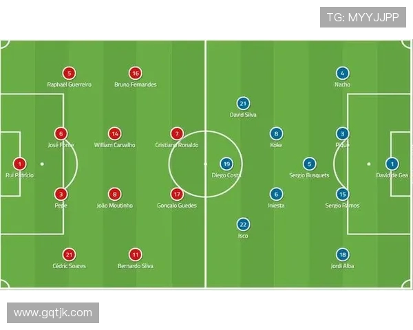 上海与武汉极限运动队赛后战术分析与复盘探讨