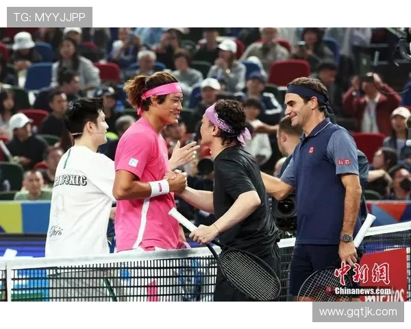 上海网球队在最新网球耐力排行榜中名列前茅引领风骚 上海网球队在最新网球耐力排行榜中名列前茅引领风骚