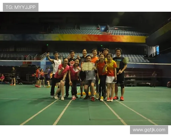 上海羽毛球队与西安羽毛球队赛后复盘力量对比分析与启示