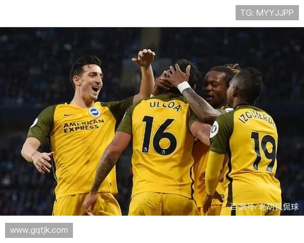 上海足球队强势领跑城市联赛积分榜目前积分达到62分