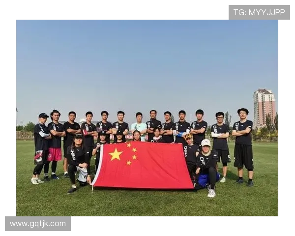 上海飞盘队在世界滑板锦标赛中的崛起与挑战历程全景回顾 上海飞盘队在世界滑板锦标赛中的崛起与挑战历程全景回顾