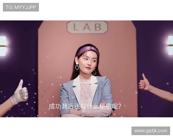 专访周丽揭示英雄联盟成功背后的秘密与未来发展趋势