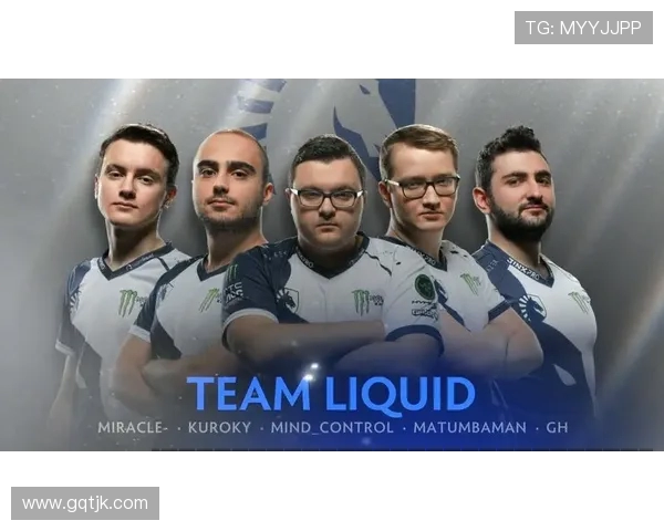 专访DOTA2职业战队教练周静探讨成功秘诀与未来发展方向