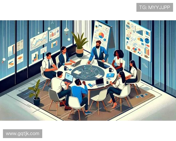 专访李敏：深入探讨DOTA2成功背后的策略与团队精神