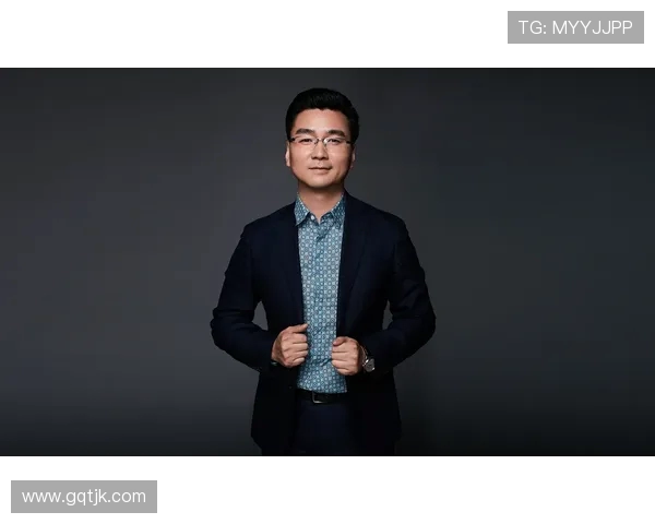 专访黄伟：揭秘DOTA2成功背后的策略与团队协作秘诀