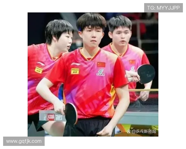 乒乓球速度排行榜揭晓北京乒乓球队荣获第五名成就辉煌