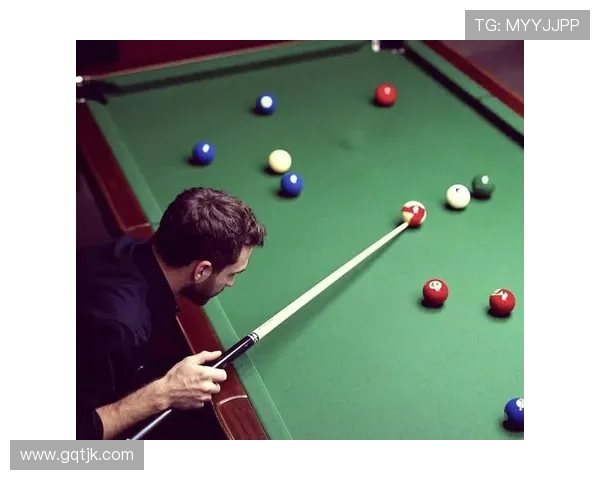 从零起步掌握乒乓球配合技巧的全面指南与实战经验分享 从零起步掌握乒乓球配合技巧的全面指南与实战经验分享