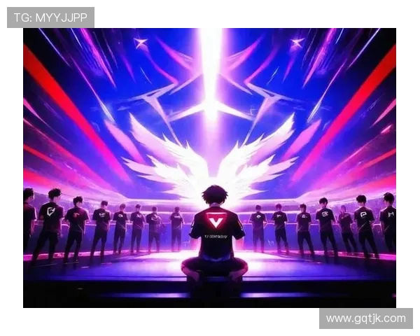 全明星赛回顾：BLG展现出色耐力与团队协作能力