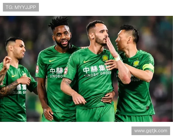 全国街舞大赛积分榜更新杭州攀岩队以83分稳居第一名