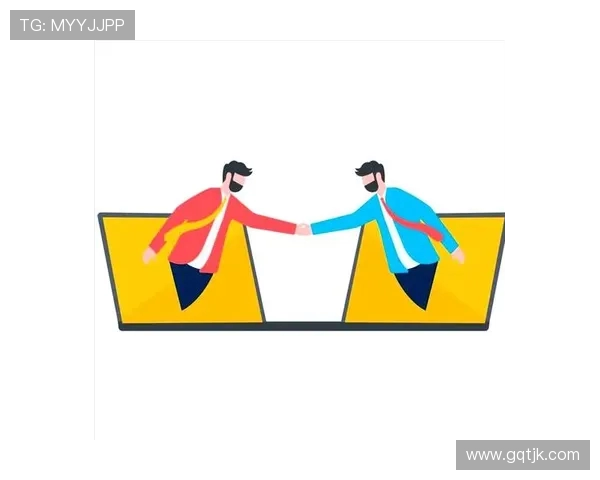 刘敏独家分享篮球心得与技巧助你提升球技的全面指南