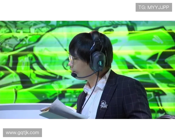 冠军杯特别报道：BLG战队的崛起与成长历程全揭秘