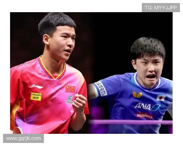 北京乒乓球队在奥运会上的默契配合与精彩表现分析