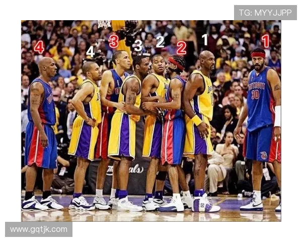 北京排球队包夹战术分析及其对比赛结果的影响探讨 北京排球队包夹战术分析及其对比赛结果的影响探讨