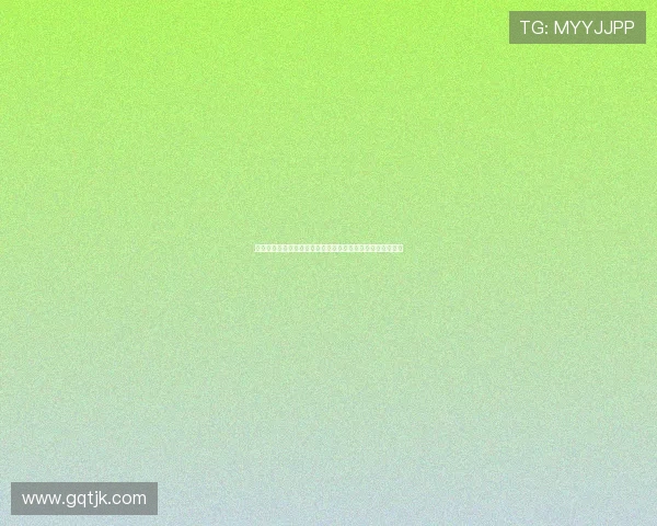 北京攀岩队比赛经验分享与技巧探讨助力攀岩爱好者提升水平