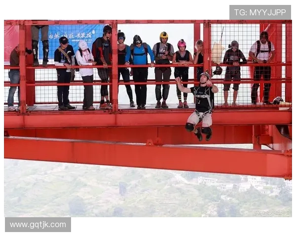 北京极限运动队技术革新引发热议探索极限运动的新未来 北京极限运动队技术革新引发热议探索极限运动的新未来