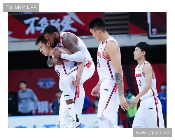 北京篮球队心理素质引发热议球迷观点各异分析背后的原因与影响