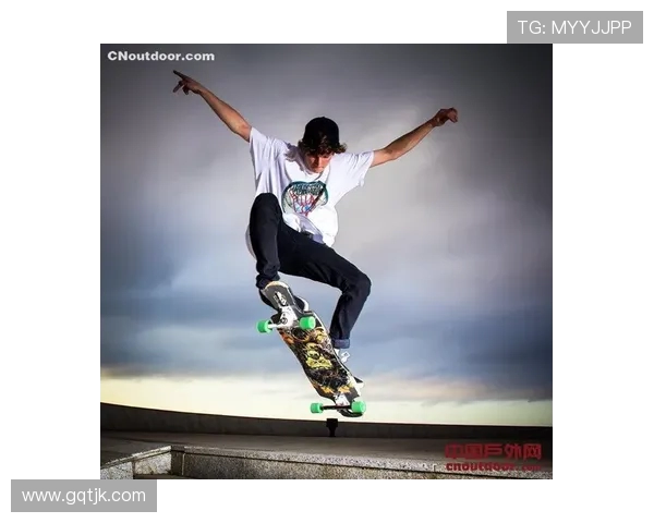 北京滑板队心理素质排名前十最新揭晓引领滑板运动新风潮 北京滑板队心理素质排名前十最新揭晓引领滑板运动新风潮