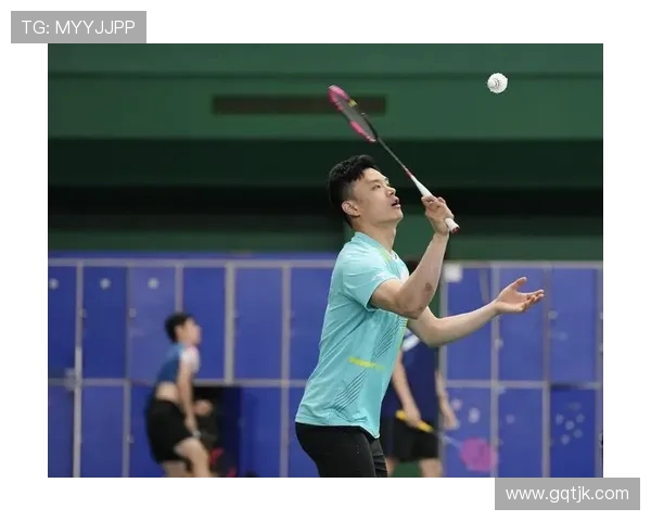 北京羽毛球队的节奏分析与战术调整对比赛结果的影响探讨