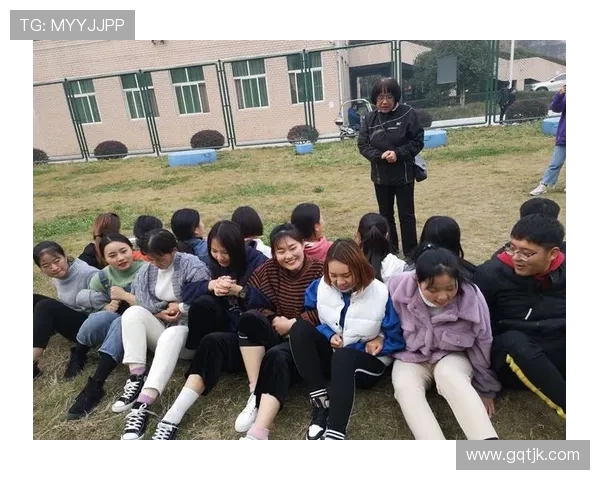 北京足球队杯赛心理素质分析与表现评估探讨